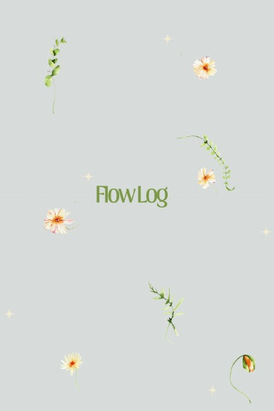 Book Cover Variant Thumbnail