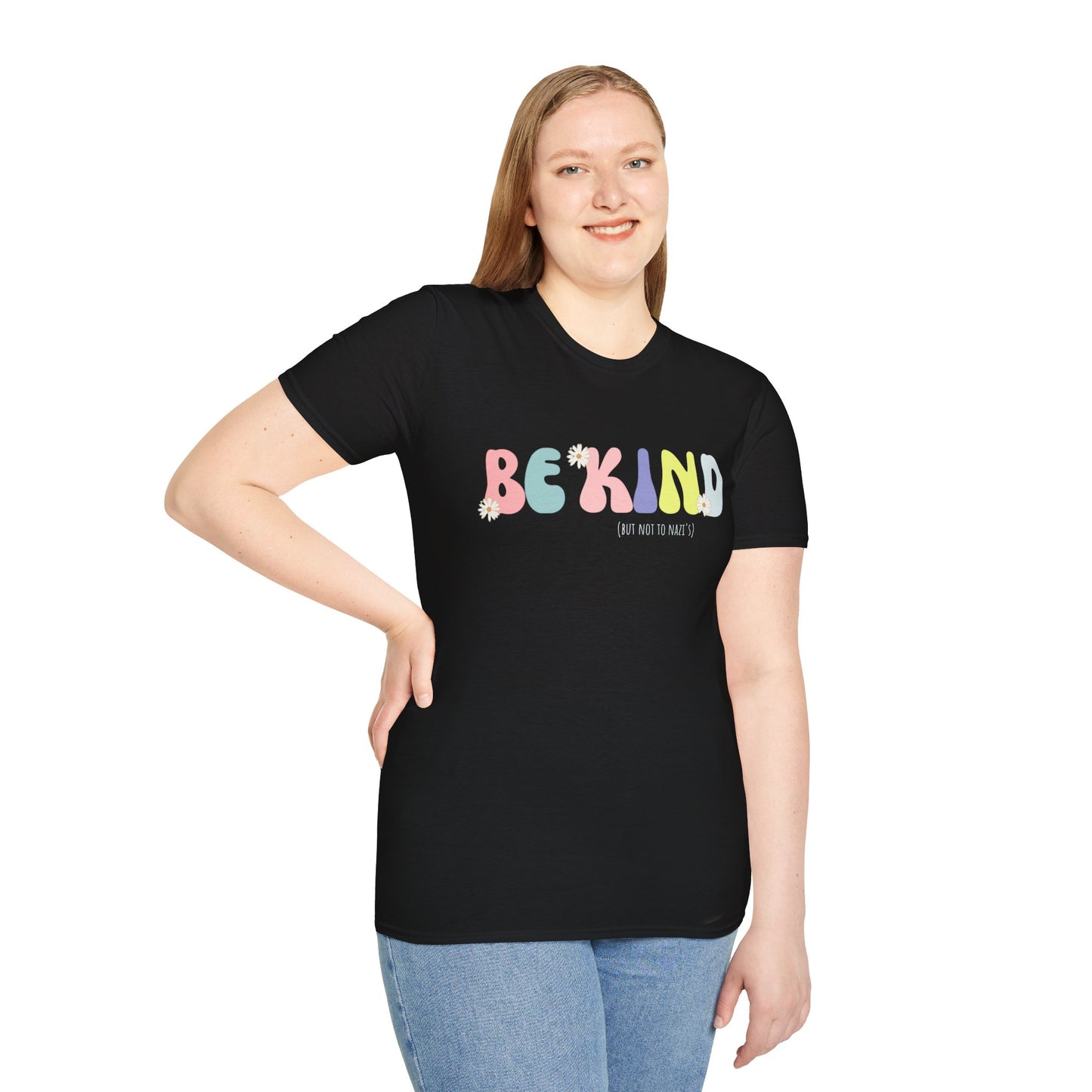 Be Kind* Tee