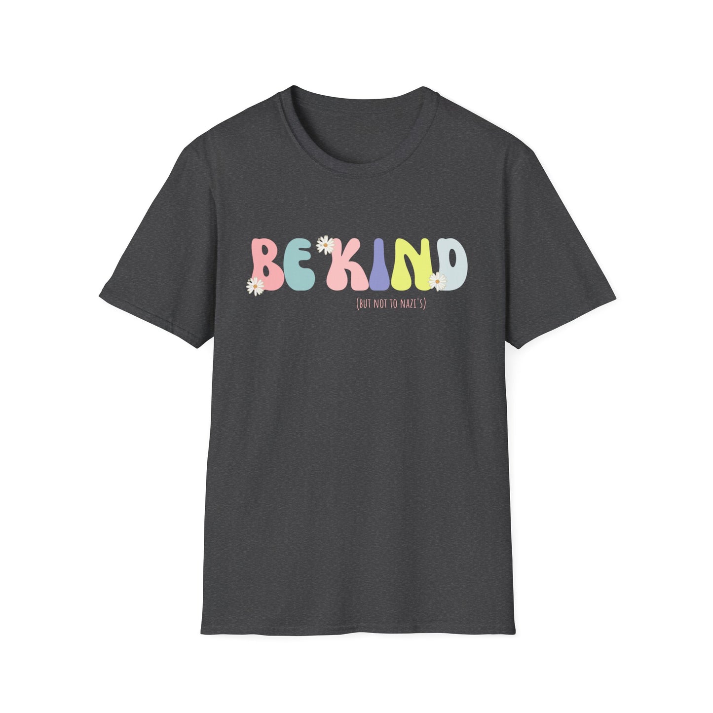 Be Kind* Tee