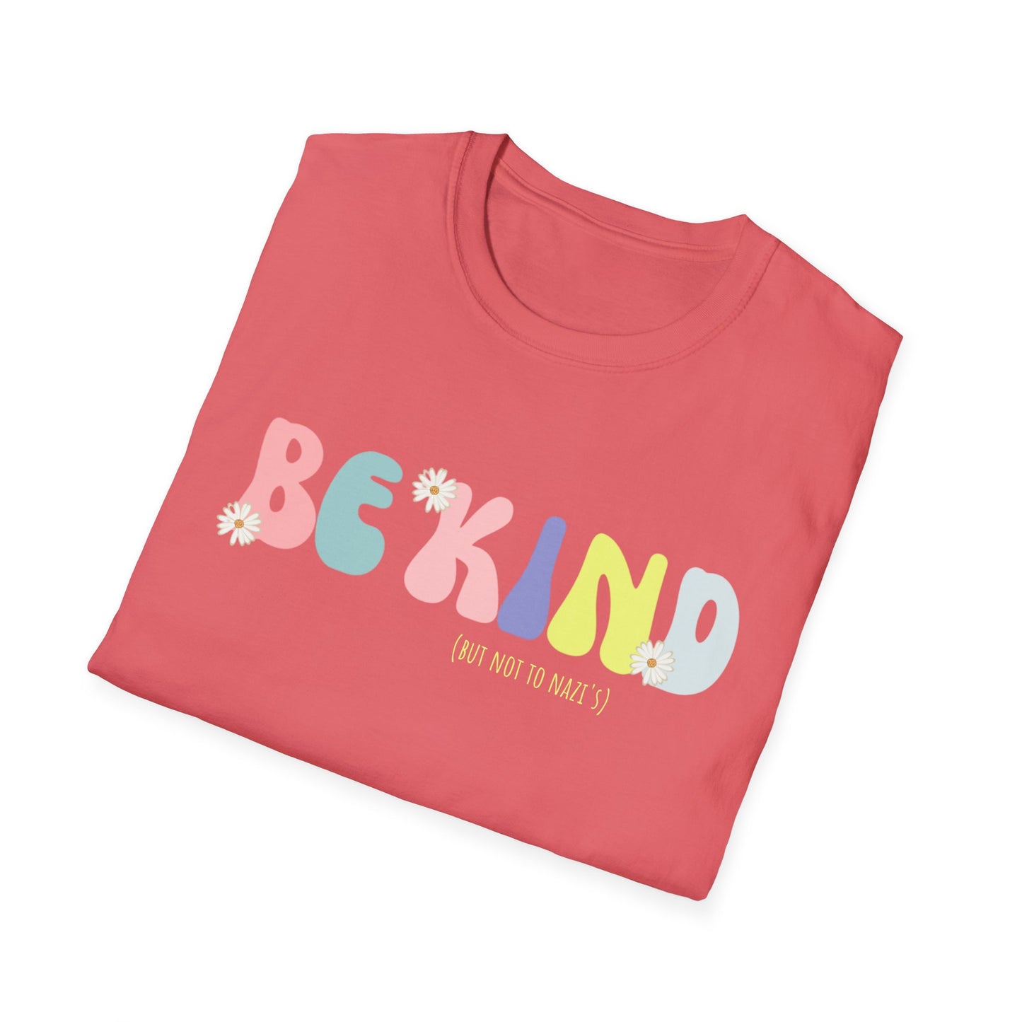 Be Kind* Tee