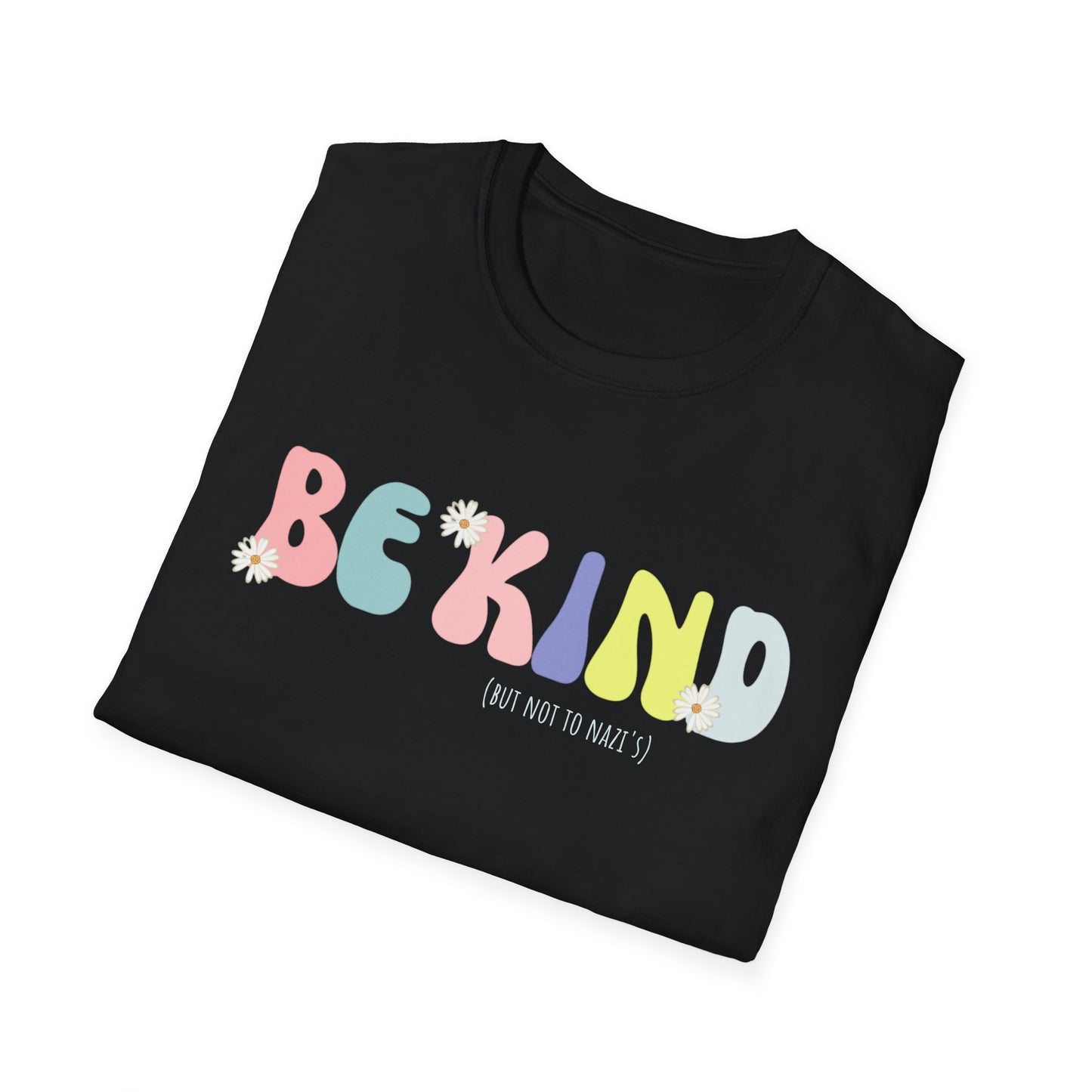 Be Kind* Tee