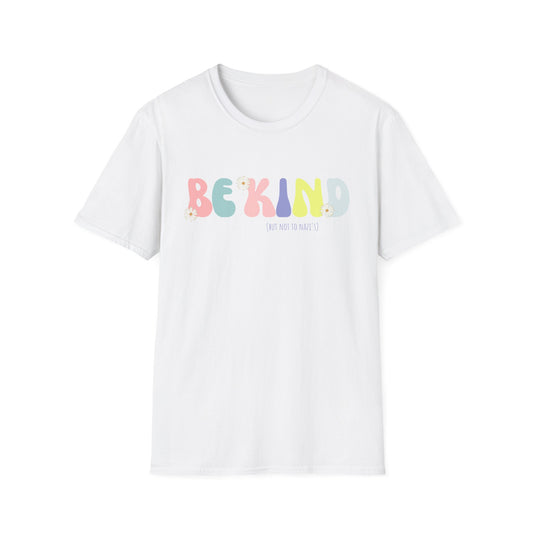 Be Kind* Tee