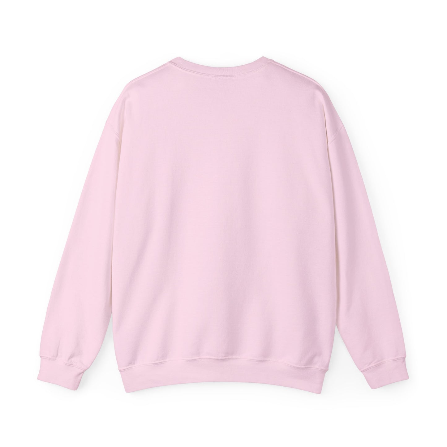 basic bitch sweatshirt