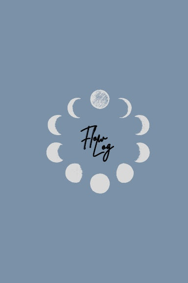 Book Cover Variant Thumbnail